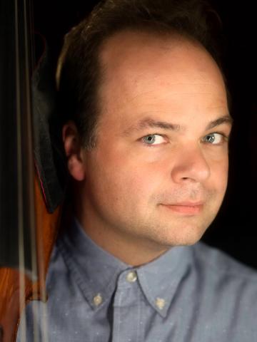 Laszlo Mezo