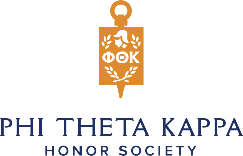 PTK Logo