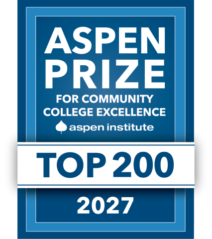 Aspen Prize Top 200 