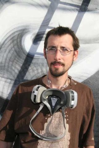 El Mac (2026)