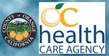 OC Public Health