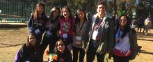 CKI 2020