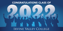 Commencement 2022