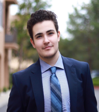 ethan-manafi