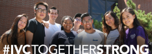 IVCTogetherStrong