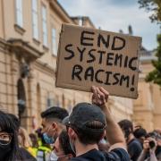 Demonstration