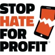 Stop the Hate