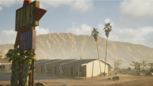 Game Development 2020