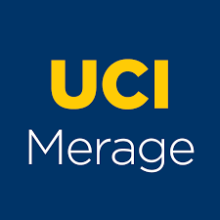 UCI Paul Merage School of Business logo