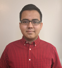 Erwin Quiroz