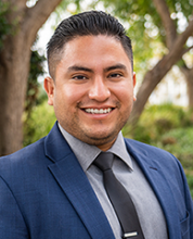 Frank Rivera