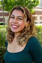 Allyson Nejera