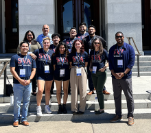 IVC Student Veterans of America