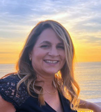Julie Salerno 