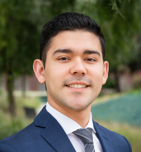 Diego Victoria 