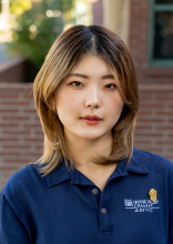 Seira Homma
