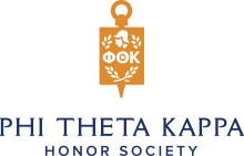PTK Logo