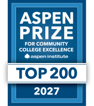 Aspen Prize Top 200 