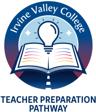 Irvine Valley College Teacher Preparation Pathway 