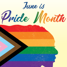 Heritage Month