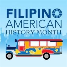 Heritage Month