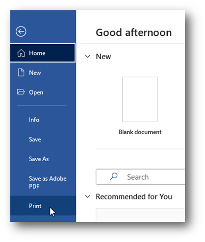 fileprint.png