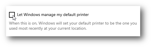 letwindowsmanage.png