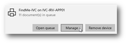 manage.png