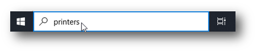 printers.png