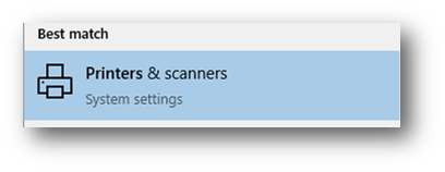 printersandscanners.png