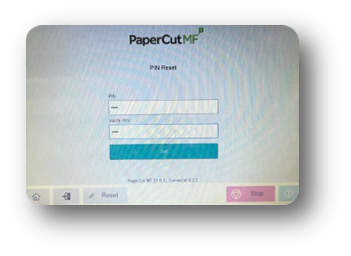 createpin.png