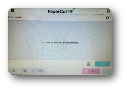 logout.png