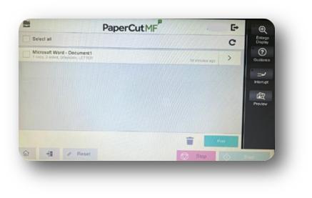 selectfile.png