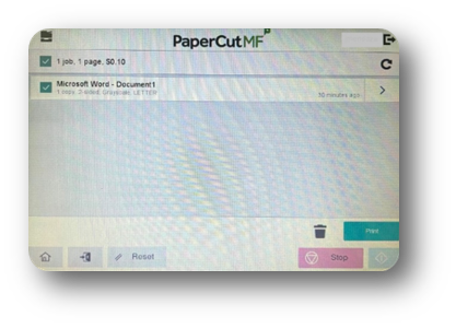 selectprint.png
