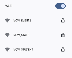 A picture containing application Description automatically generated