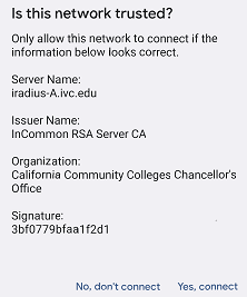 Graphical user interface, text, application  Description automatically generated
