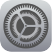 transparent_settings_icon_small.png