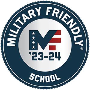 Military Friendly