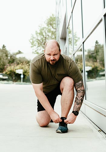Alex Piechota