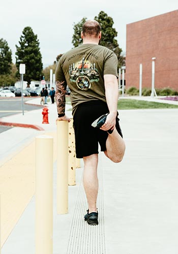 Alex Piechota