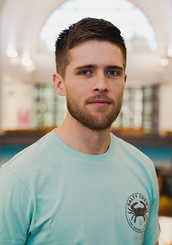 Dan McLean