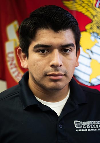 Jean Ayala